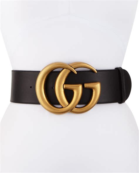 neiman marcus black gucci belt|Neiman Marcus Gucci crossbody.